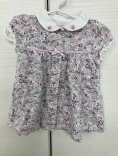 bebe ワンピース