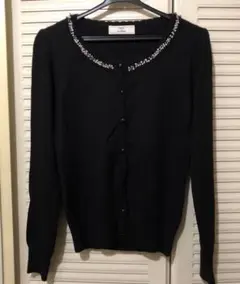 Item thumbnail for item a3674810-3811-416d-96b0-56dfbfdcc9ea