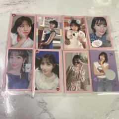 ㅎㅎ様 リクエスト 2点 まとめ商品