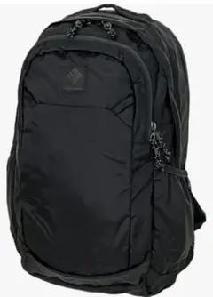 コロンビア パナーシア 25L ブラックのサムネイル