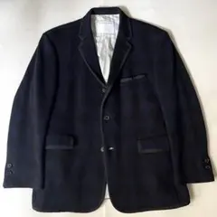 2025年最新】BLACK FLEECE BY Brooks Brothers テーラードジャケットの