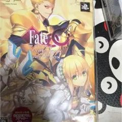 PSP ソフト