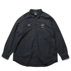 F.C.Real Bristol SOPH. Tシャツ - メルカリ