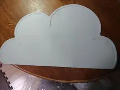 Item thumbnail for item fb31f8b0-fdab-4822-b7f3-42497aa0dead