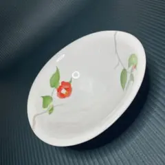 2026年最新】大鉢 香蘭社の人気アイテム - メルカリ