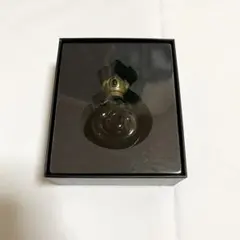 ツイステ アズール オイル入りオーナメント ツイステ展 Seasonal Mem