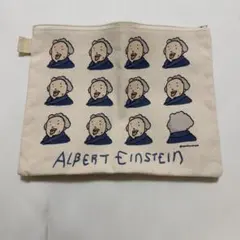 LAKOLE アインシュタインフラットポーチ