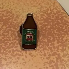 Item thumbnail for item 4b79d49f-5284-43db-8444-e616d0980507