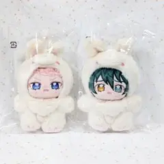 2026年最新】あんスタ いつぬい みかの人気アイテム - メルカリ