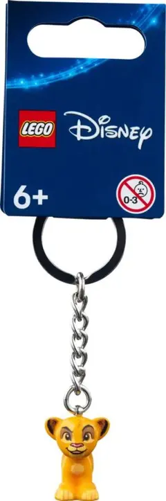 Item thumbnail for item 2e2c2dc2-7097-4cb3-b179-7b4e395e3ffe