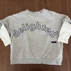 Item thumbnail for item 5211ecaa-a026-4e75-a305-11b22342dbb4