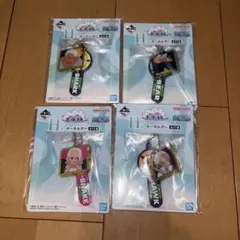 Item thumbnail for item bec8b296-31c4-481b-bf82-1d8f9cc7a044