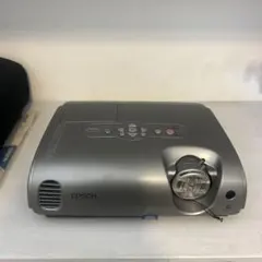 EPSON EH-DM3 プロジェクター 本体 - メルカリ