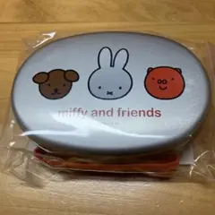 Item thumbnail for item dcfacc15-347f-4ea9-8206-13e724026fd4