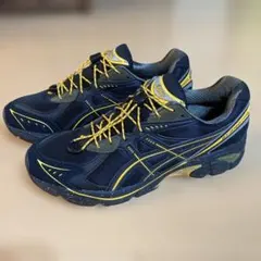 29cm スニーカー