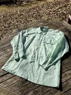 Item thumbnail for item c8983597-bd42-4980-98af-8008c39da9cf