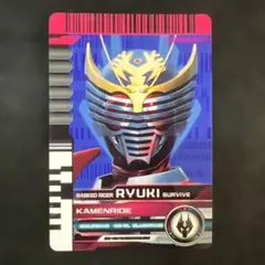 2026年最新】csm ディエンドライバー カードの人気アイテム - メルカリ