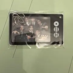 フォトカードホルダー　BTS ARIRANG トレカ　weverse特典