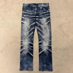 Item thumbnail for item 1a395a4c-15f9-4f99-8fd8-cd94b5a4629b