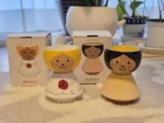 2026年最新】LUCIE kaasの人気アイテム - メルカリ