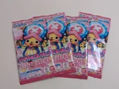 ワンピースカード　メモリアルコレクション　他　36パック