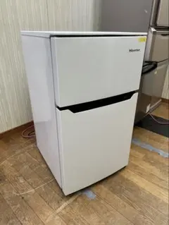 2026年最新】hr-b95aの人気アイテム - メルカリ