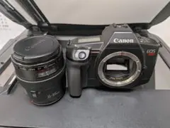2026年最新】canon ef フィルム カメラの人気アイテム - メルカリ