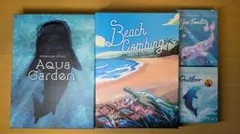 Item thumbnail for item 44f971b4-16e5-45c8-82f5-abfdbae26388