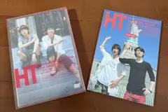 Item thumbnail for item 9a45f30b-0c97-4256-b6a8-976dd1b885e1