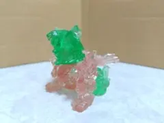 BSS様 リクエスト 2点 まとめ商品