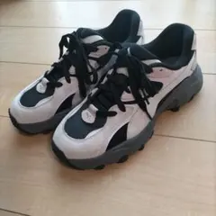 PUMA パルサーライトポップ　25.5cmのサムネイル