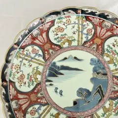 2026年最新】有田焼 工芸品 陶芸の人気アイテム - メルカリ