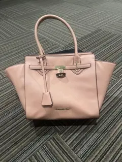 Samantha Vega バッグ