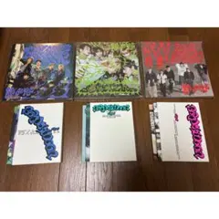 boynextdoor BND ボネクド アルバム 19.99 No Genre