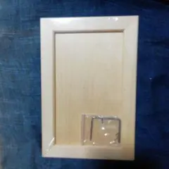 Item thumbnail for item 83aaf55f-7cbe-45ce-88ba-ff8308e96f63