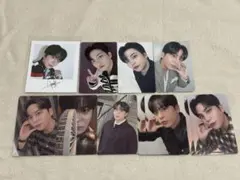 2026年最新】ateezジョンホの人気アイテム - メルカリ