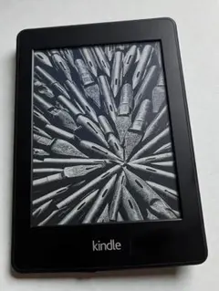 良品】Amazon Kindle 10世代 32GB PQ94WIF - メルカリ
