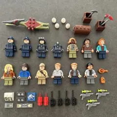 Item thumbnail for item 560abf3c-9d28-4e44-bad0-5fb8e3ab03a3