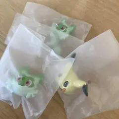 Item thumbnail for item 301dd430-284d-4d99-b8b4-97c69ac80eaa