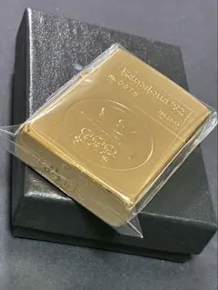 2026年最新】バルセロナ zippoの人気アイテム - メルカリ