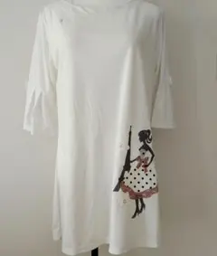 はっちゃんズ様 リクエスト 2点 まとめ商品