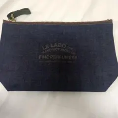 Item thumbnail for item d1a5c665-e4a7-4d10-8e1f-36a5e6faf97e