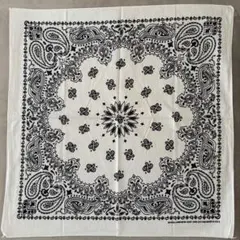 るーくんパパ様 リクエスト 2点 まとめ商品