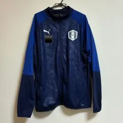 2026年最新】学芸館 サッカーの人気アイテム - メルカリ