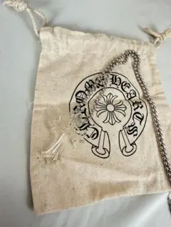 希少 CHROME HEARTS 上質 木製 オブジェ クロス ハンマー 栓抜き 希少 CHROME HEARTS 上質 木製 オブジェ クロス ハンマー 栓抜き