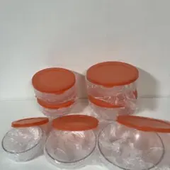 Item thumbnail for item 48c8a2fe-a467-4d51-8ccb-31f53c61bd09