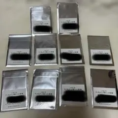 いれいす ランダムチェキ風　トレカ　第4弾　10枚　未開封