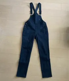 Repipi    オーバーオール