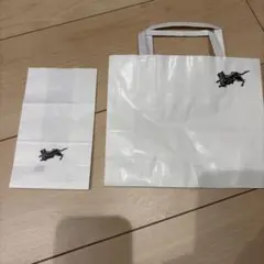 Item thumbnail for item b00766ab-a80e-4434-9001-da09d644e92a