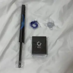 ØMI MOON NIGHT 2026 Øto3 グッズ 受注グッズ